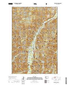 Thumbnail JPG image of map