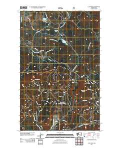 Thumbnail JPG image of map Thumbnail JPG image of map