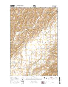 Thumbnail JPG image of map Thumbnail JPG image of map