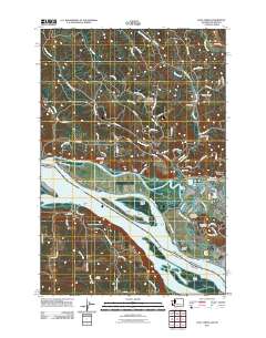 Thumbnail JPG image of map Thumbnail JPG image of map