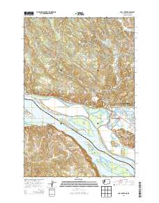 Thumbnail JPG image of map Thumbnail JPG image of map