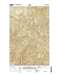 Thumbnail JPG image of map Thumbnail JPG image of map