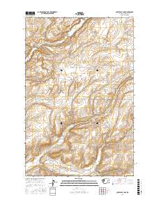 Thumbnail JPG image of map Thumbnail JPG image of map