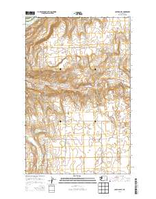Thumbnail JPG image of map Thumbnail JPG image of map