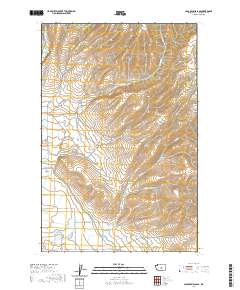 Thumbnail JPG image of map