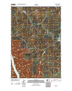 Thumbnail JPG image of map Thumbnail JPG image of map