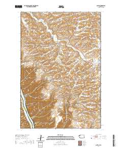 Thumbnail JPG image of map Thumbnail JPG image of map