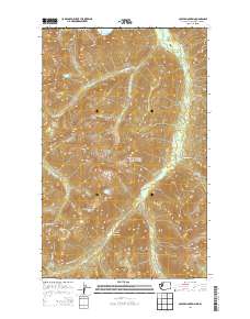 Thumbnail JPG image of map