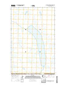 Thumbnail JPG image of map Thumbnail JPG image of map