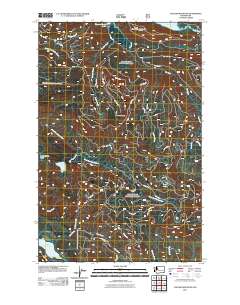 Thumbnail JPG image of map Thumbnail JPG image of map