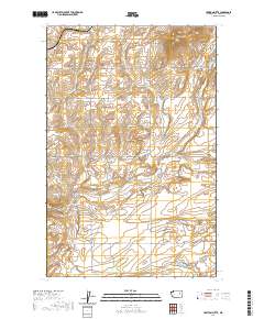 Thumbnail JPG image of map Thumbnail JPG image of map