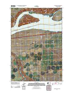 Thumbnail JPG image of map Thumbnail JPG image of map
