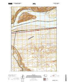 Thumbnail JPG image of map