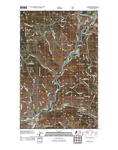 Thumbnail JPG image of map