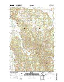 Thumbnail JPG image of map Thumbnail JPG image of map