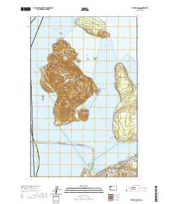 Thumbnail JPG image of map