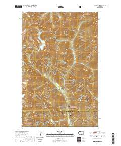 Thumbnail JPG image of map