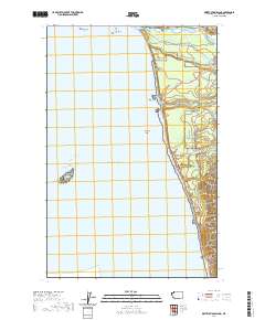 Thumbnail JPG image of map Thumbnail JPG image of map
