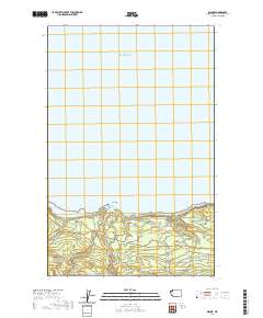 Thumbnail JPG image of map