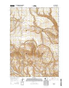 Thumbnail JPG image of map Thumbnail JPG image of map