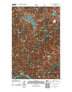 Thumbnail JPG image of map Thumbnail JPG image of map