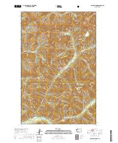 Thumbnail JPG image of map