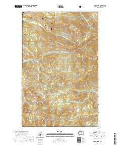 Thumbnail JPG image of map