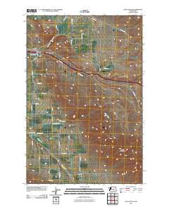 Thumbnail JPG image of map Thumbnail JPG image of map