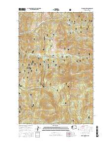 Thumbnail JPG image of map Thumbnail JPG image of map