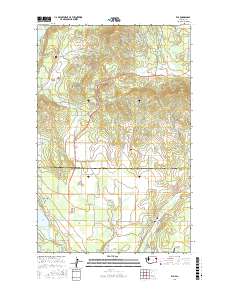 Thumbnail JPG image of map Thumbnail JPG image of map