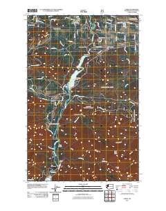 Thumbnail JPG image of map Thumbnail JPG image of map