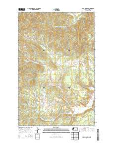 Thumbnail JPG image of map Thumbnail JPG image of map