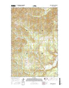 Thumbnail JPG image of map