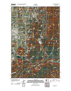 Thumbnail JPG image of map Thumbnail JPG image of map