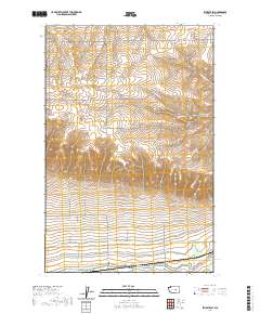 Thumbnail JPG image of map