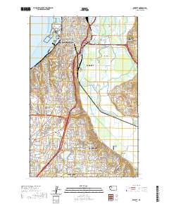 Thumbnail JPG image of map