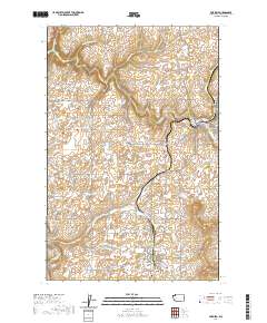 Thumbnail JPG image of map