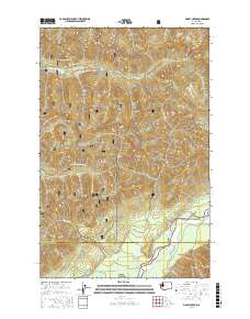Thumbnail JPG image of map Thumbnail JPG image of map