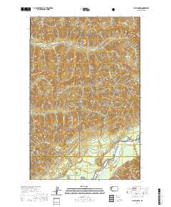 Thumbnail JPG image of map