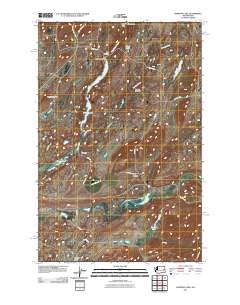 Thumbnail JPG image of map Thumbnail JPG image of map