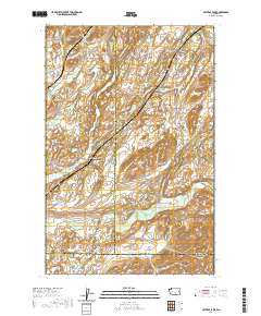 Thumbnail JPG image of map