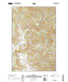 Thumbnail JPG image of map