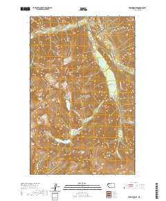 Thumbnail JPG image of map