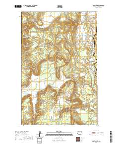 Thumbnail JPG image of map