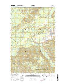 Thumbnail JPG image of map