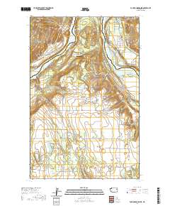 Thumbnail JPG image of map