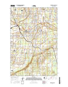 Thumbnail JPG image of map