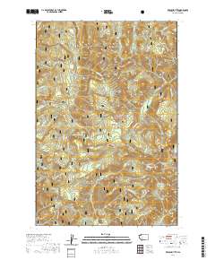 Thumbnail JPG image of map