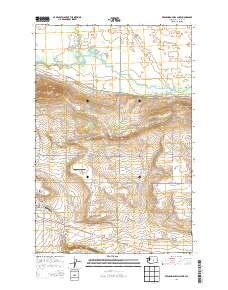 Thumbnail JPG image of map Thumbnail JPG image of map