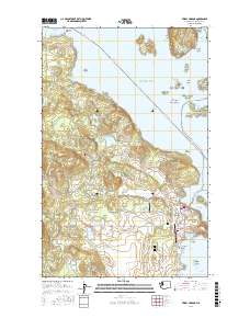 Thumbnail JPG image of map